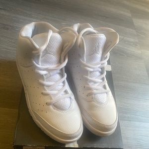 Youth Jordan Flight Tradition